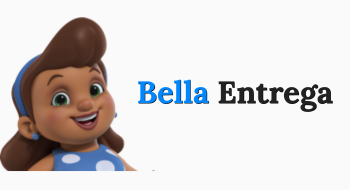 Bella Entrega Shop